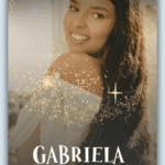 Convite animado 15 anos - Harry Potter