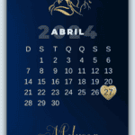 Convite interativo e animado 15 anos - A Bela e a Fera