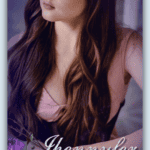 Convite interativo e animado 15 anos Euphoria