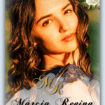 Convite interativo e animado 15 anos Pink