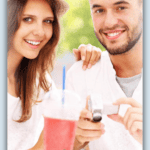 Convite Interativo e Animado Casamento