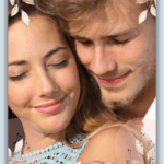 Convite Interativo e Animado Casamento