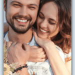 Convite Interativo e Animado Casamento