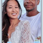 Convite Animado Casamento