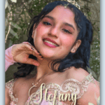 Convite interativo e animado 15 anos Disney