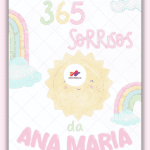 Convite Animado Plus 365 Sorrisos