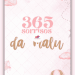 Convite Animado Plus 365 Sorrisos