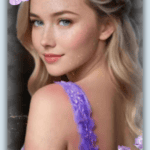 Convite interativo e animado 15 anos Rapunzel