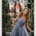 Convite Animado Alice no País das Maravilhas 15 anos