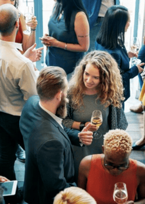 Screenshot 2025-05-24 at 01-14-00 Business People Meeting Eating Discussion Cuisine Party Concept Premium Photo