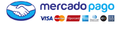 mercado-pago-logo__38687_std