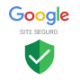 siteseguro